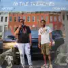 Fdt Pitt - In the Trenches (feat. Rozay Bay) - Single