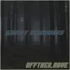 OFFTHER & Adve - Ghost Shadows - Single